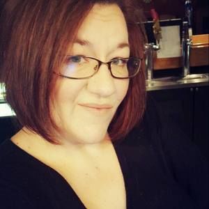 Meet your Posher, Bethany